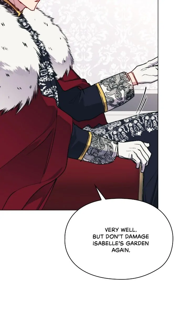 Page 6 of Chapter 83