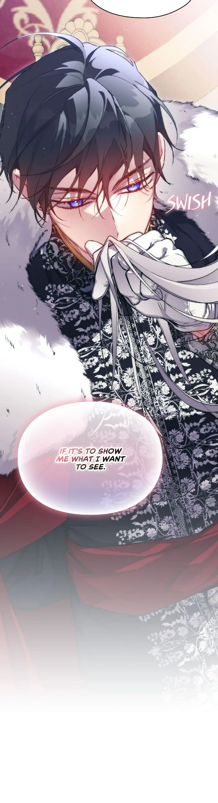Page 8 of Chapter 83