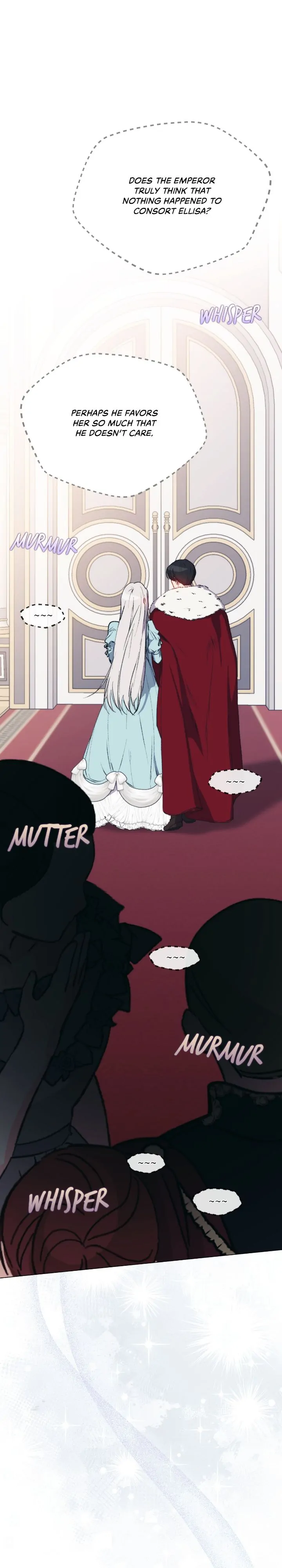 Page 10 of Chapter 83