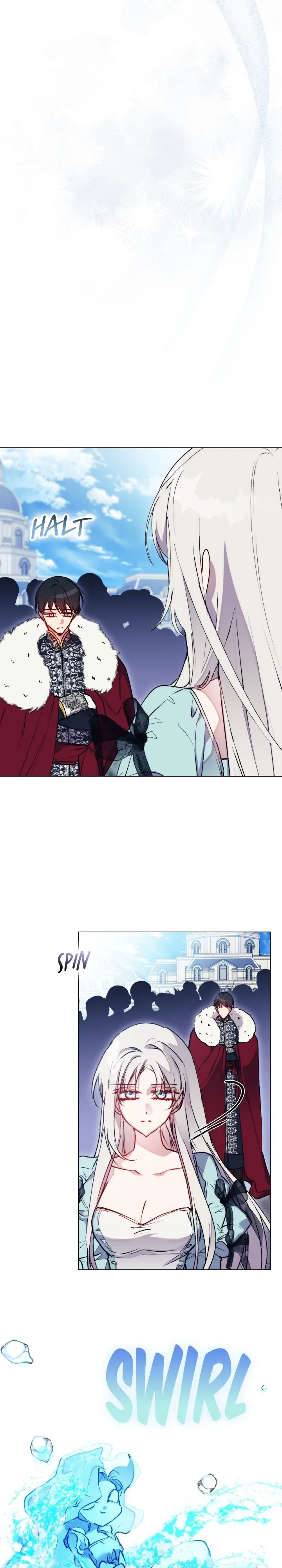 Page 11 of Chapter 83
