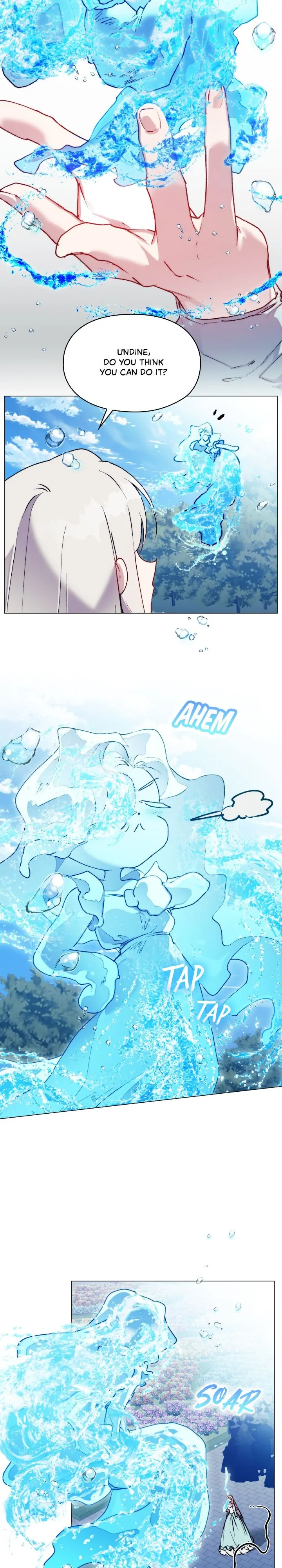 Page 12 of Chapter 83