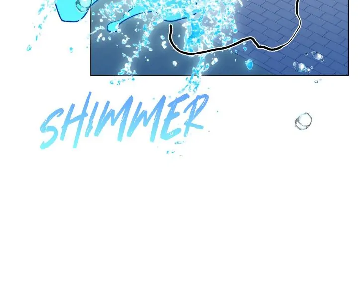 Page 13 of Chapter 83