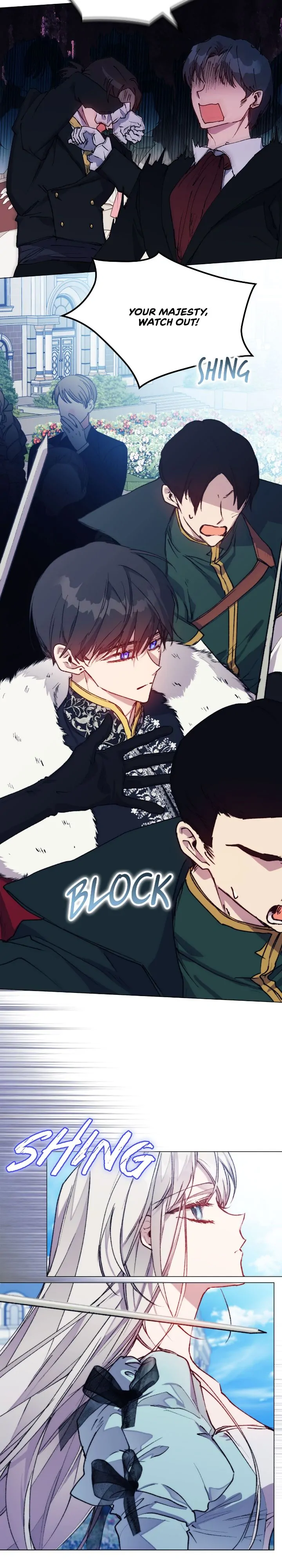 Page 15 of Chapter 83