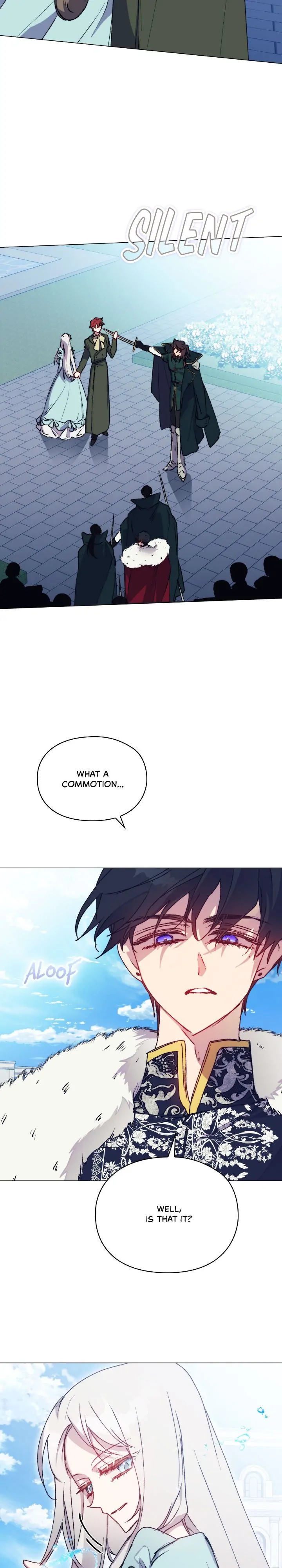 Page 18 of Chapter 83
