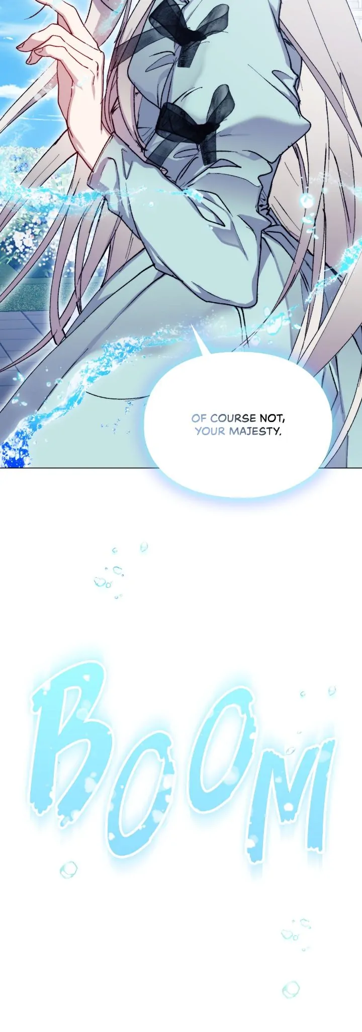 Page 19 of Chapter 83
