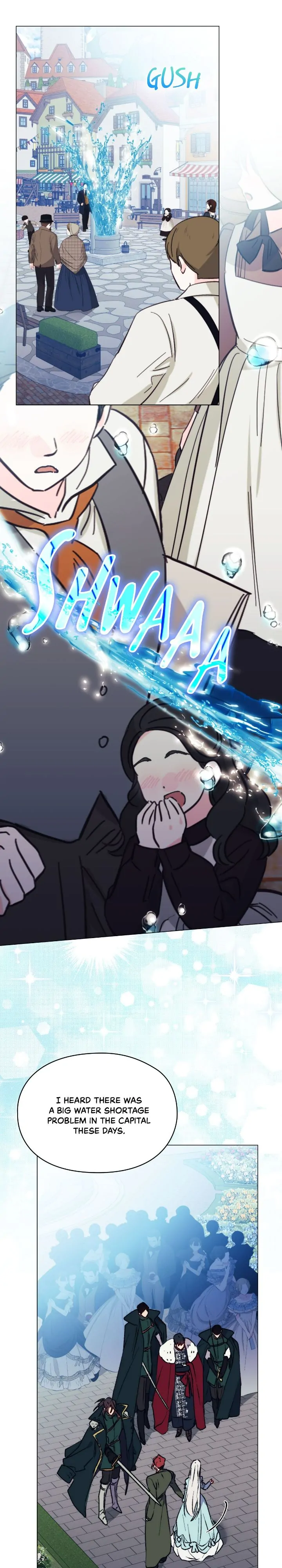 Page 20 of Chapter 83