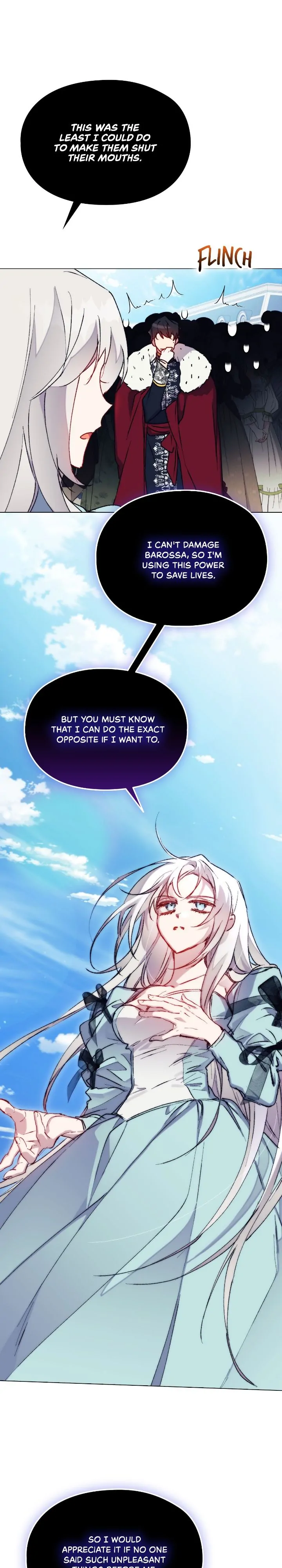 Page 22 of Chapter 83