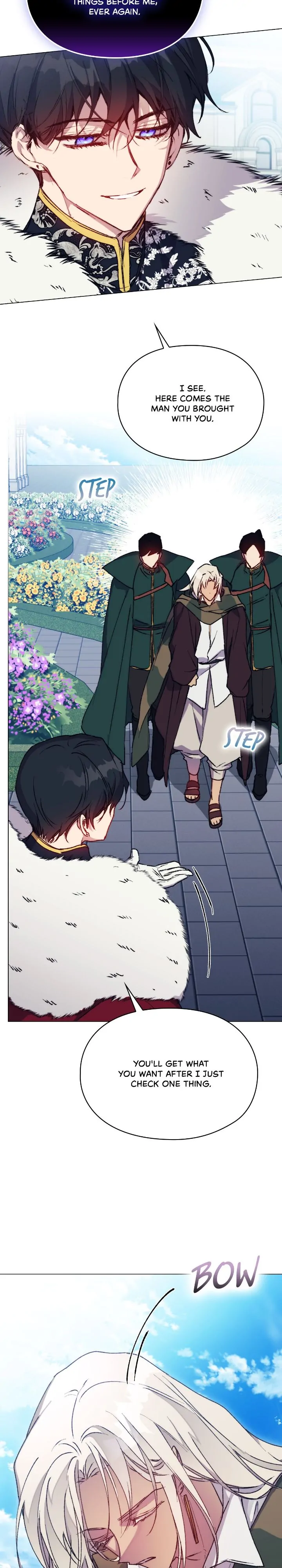 Page 23 of Chapter 83