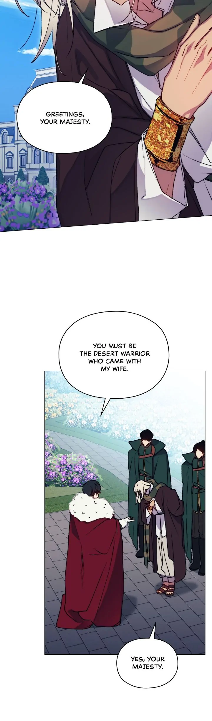 Page 24 of Chapter 83