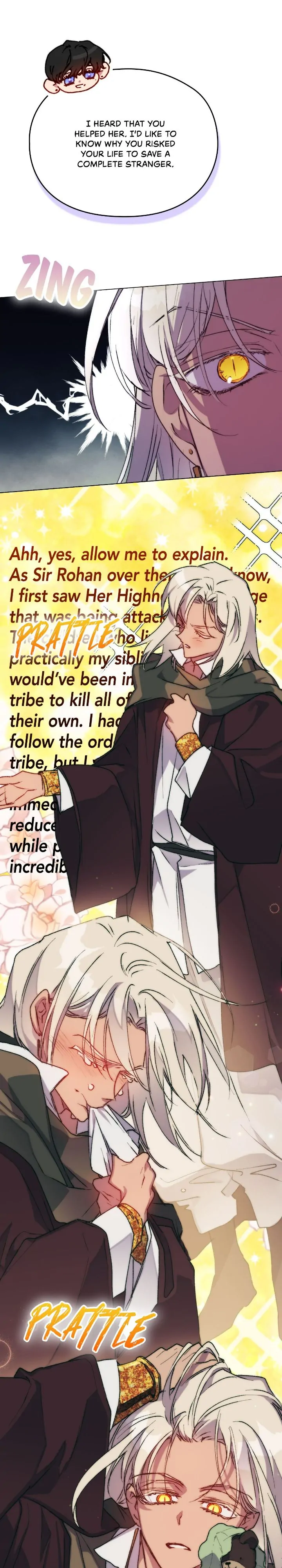 Page 25 of Chapter 83