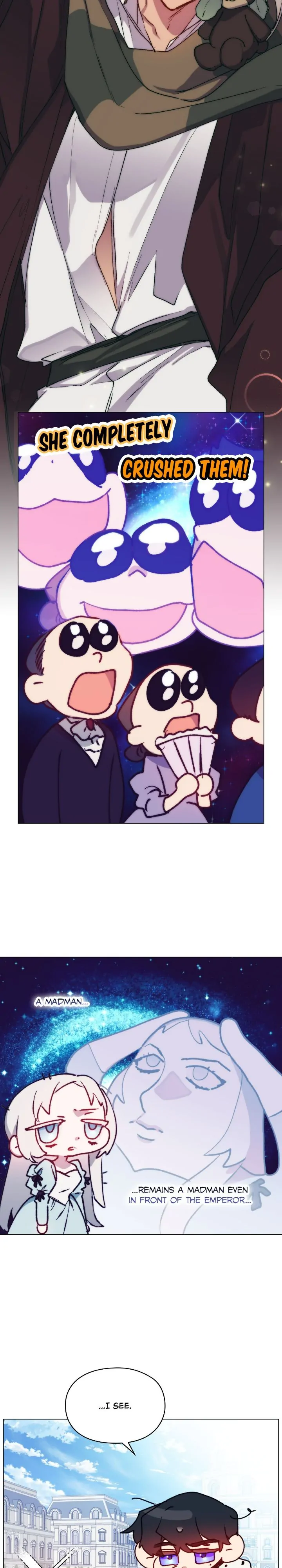 Page 26 of Chapter 83