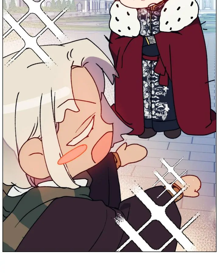 Page 27 of Chapter 83