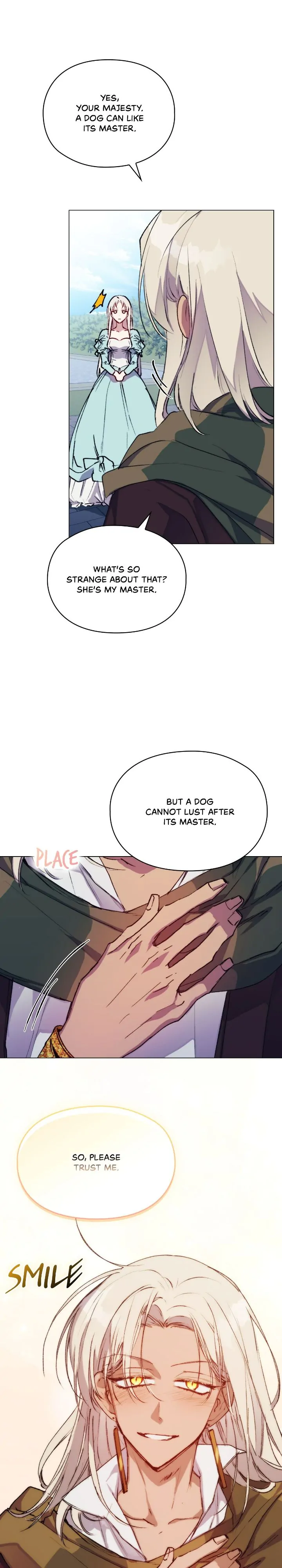 Page 28 of Chapter 83