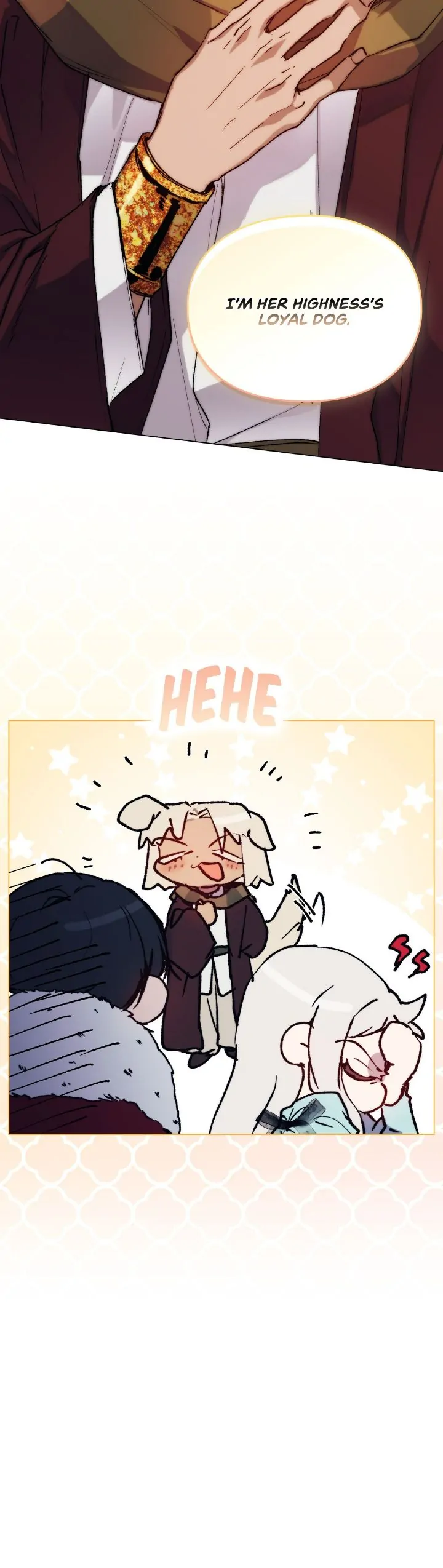 Page 29 of Chapter 83