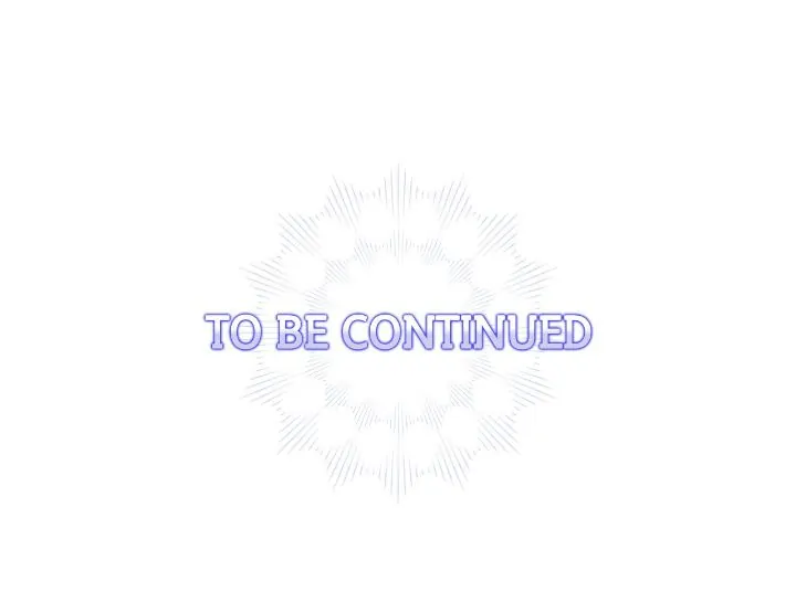 Page 30 of Chapter 83