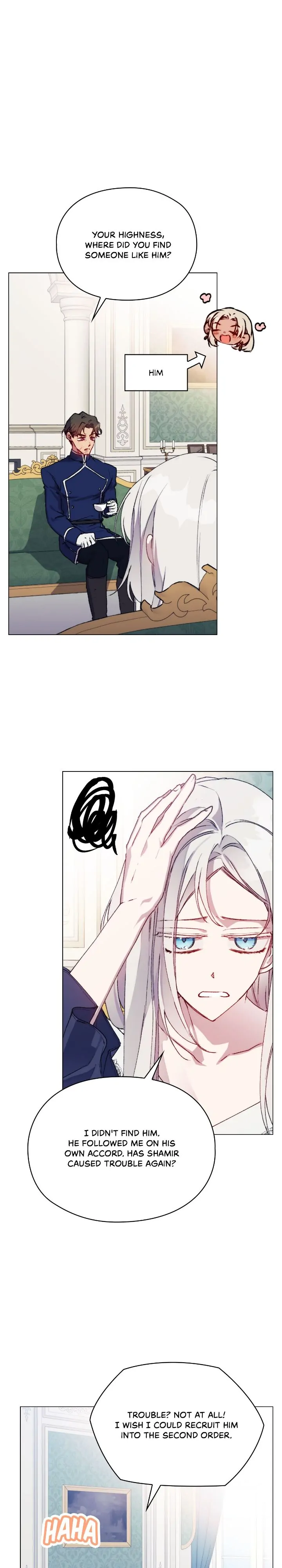 Page 1 of Chapter 84