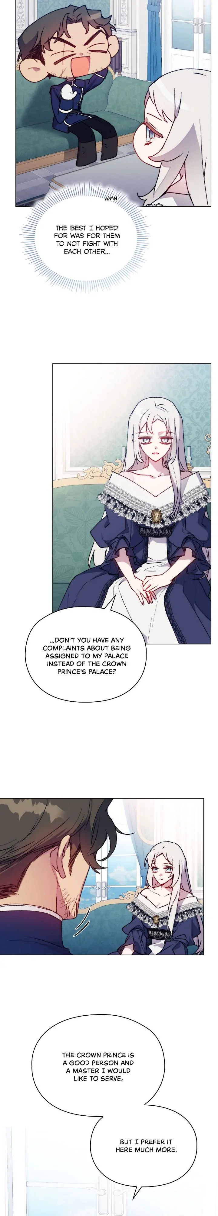 Page 2 of Chapter 84