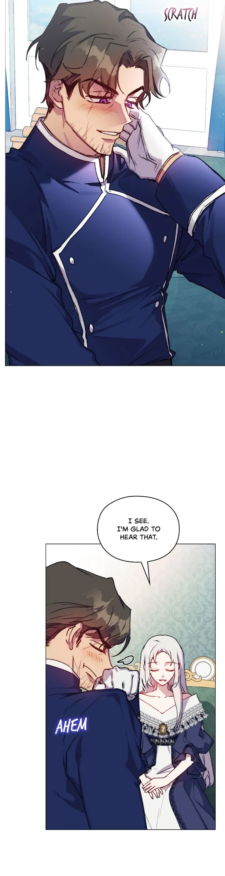 Page 3 of Chapter 84