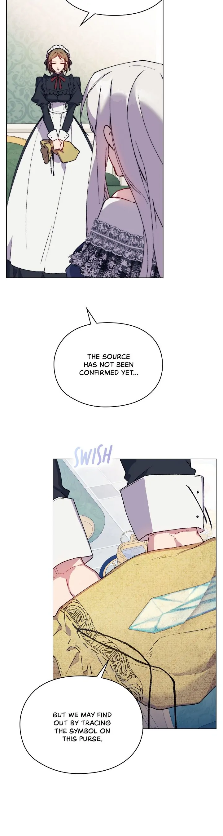 Page 6 of Chapter 84