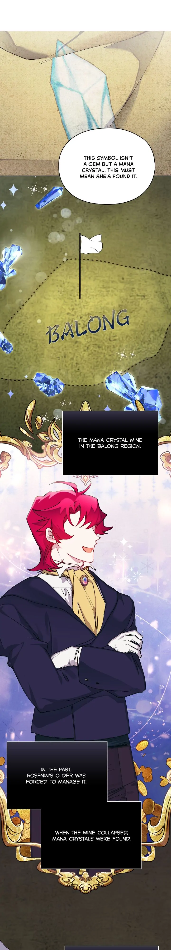 Page 7 of Chapter 84