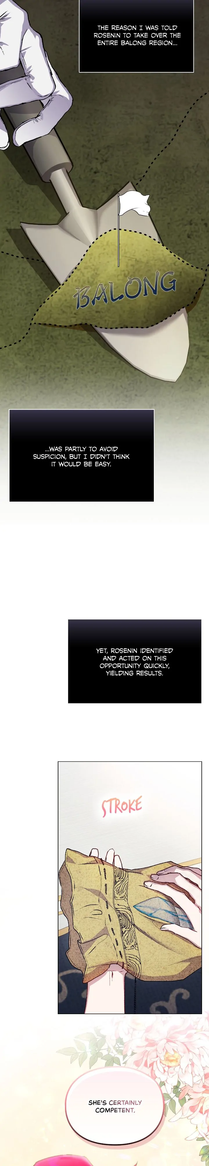 Page 8 of Chapter 84