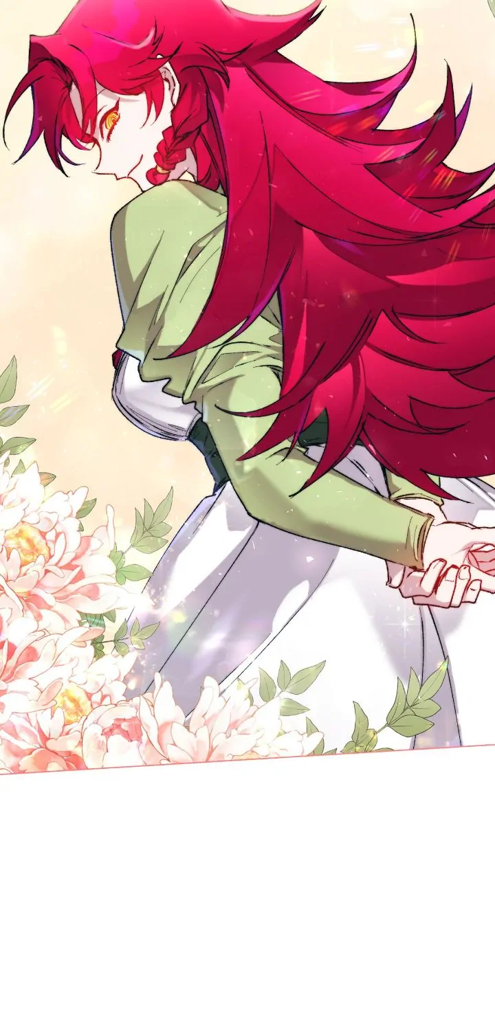 Page 9 of Chapter 84