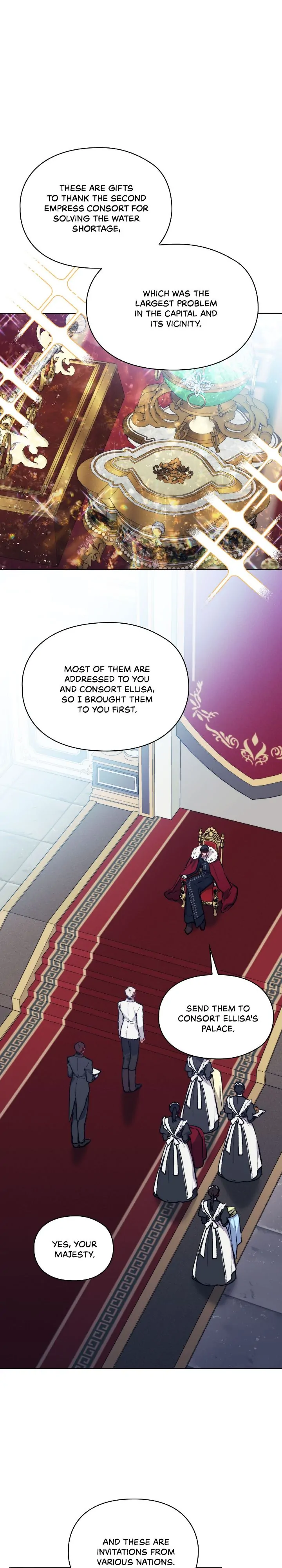 Page 11 of Chapter 84