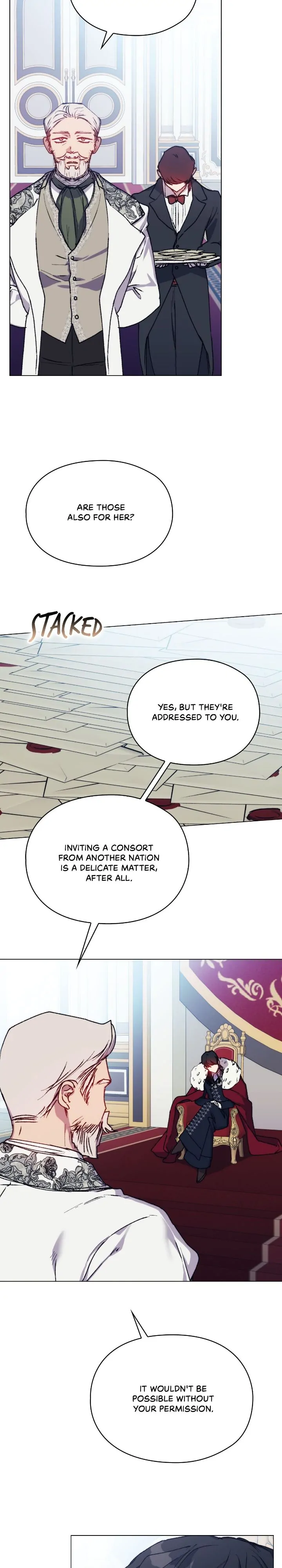 Page 12 of Chapter 84