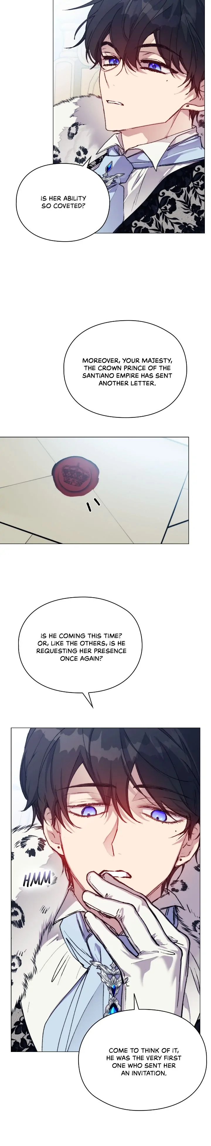Page 13 of Chapter 84