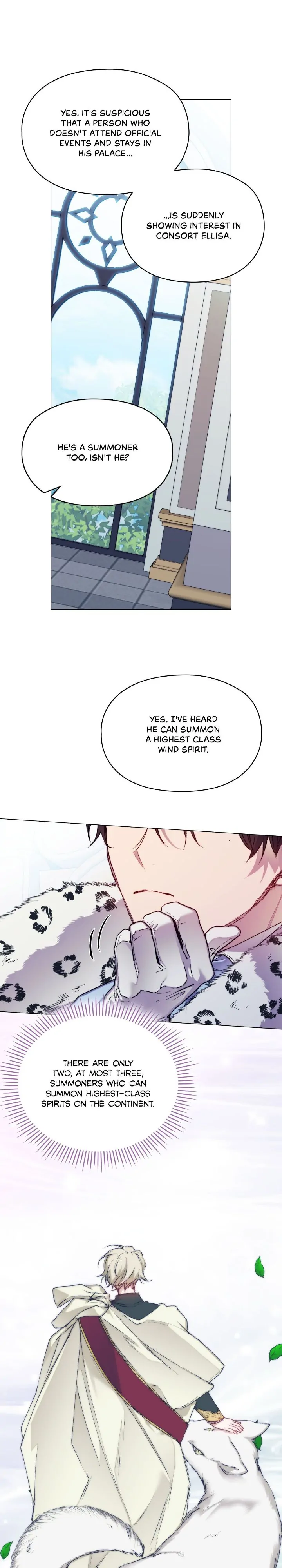 Page 14 of Chapter 84