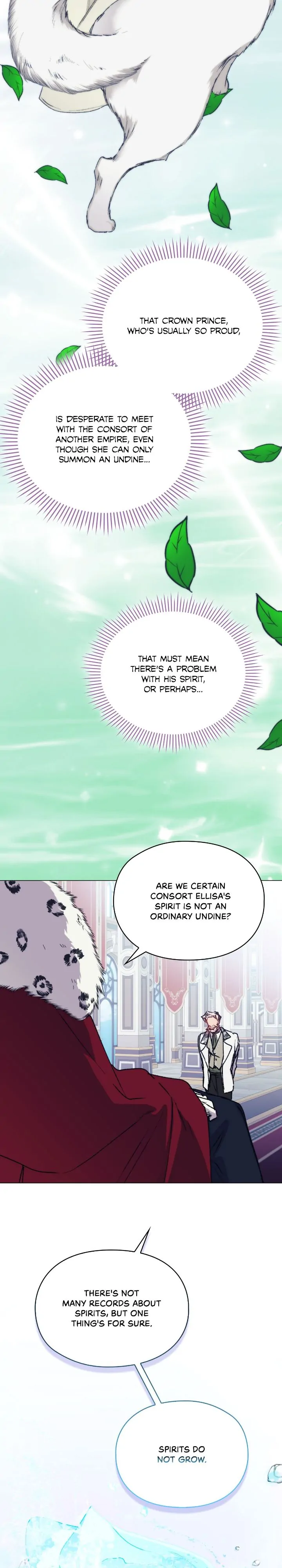 Page 15 of Chapter 84