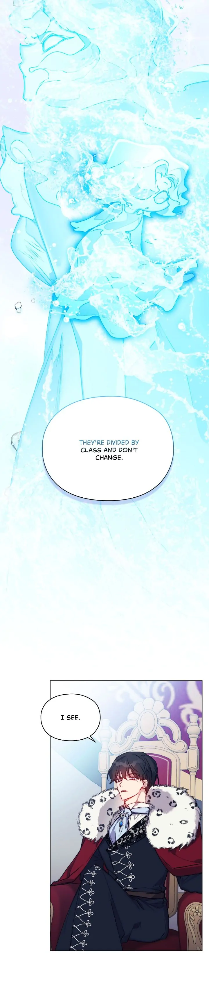 Page 16 of Chapter 84