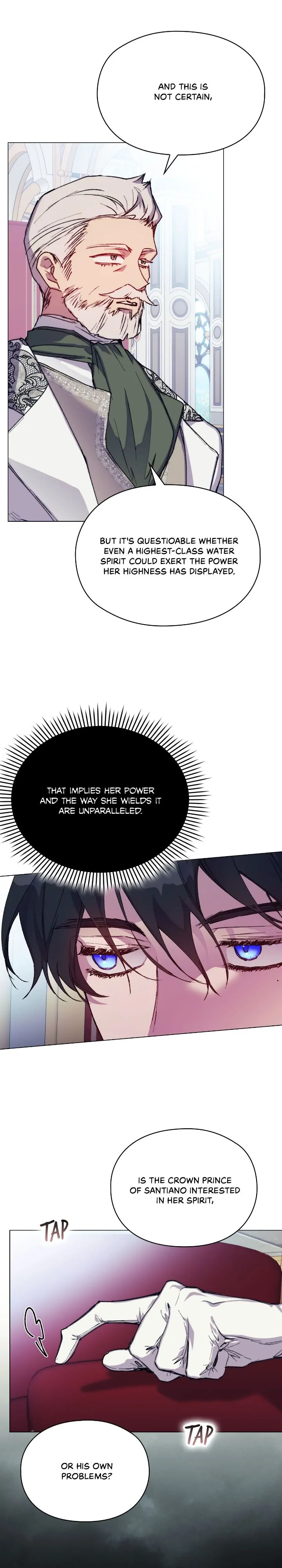Page 17 of Chapter 84