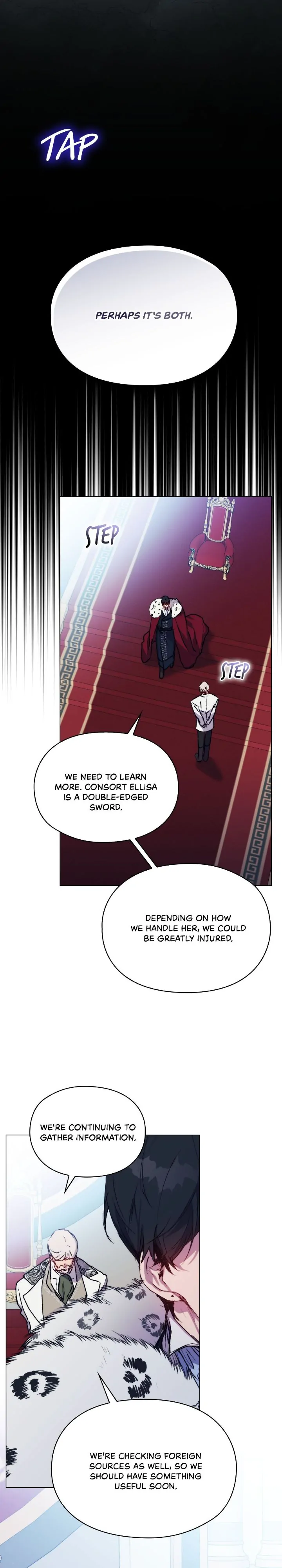 Page 18 of Chapter 84
