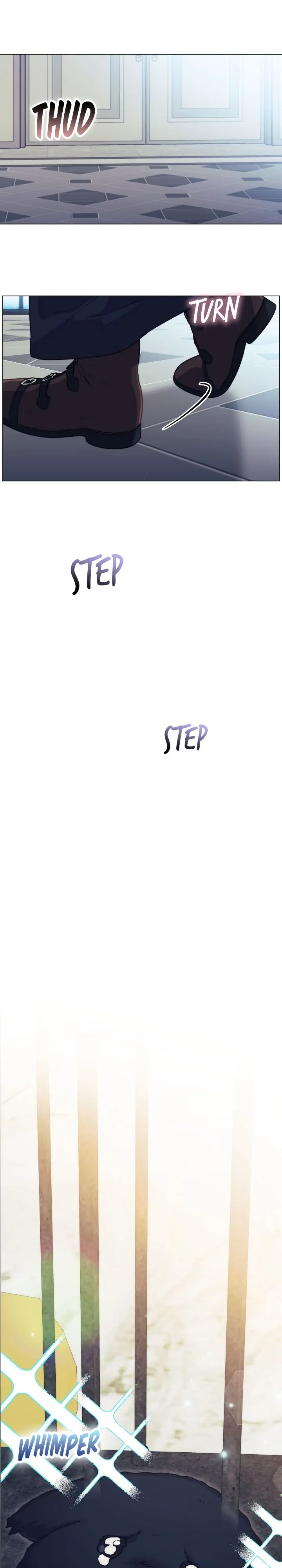 Page 20 of Chapter 84