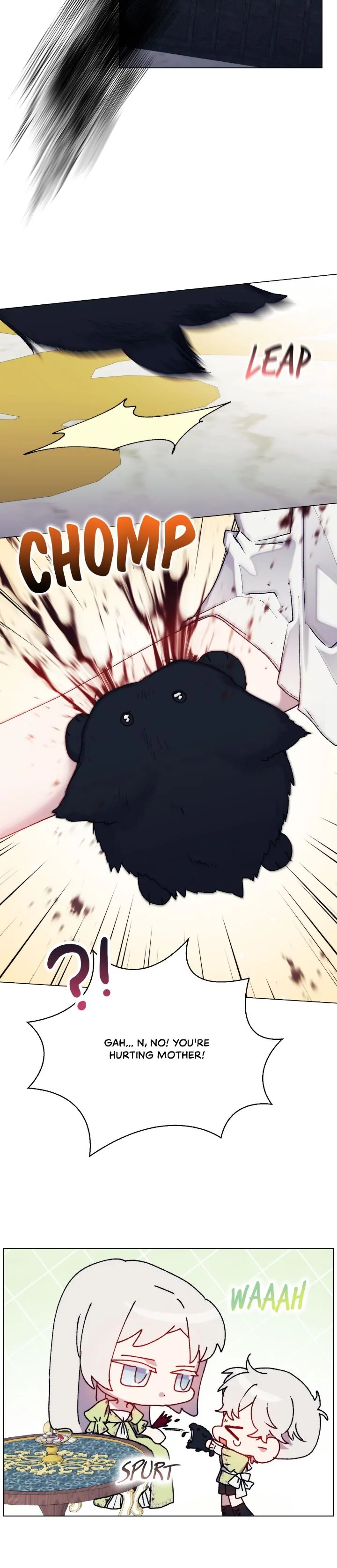 Page 22 of Chapter 84
