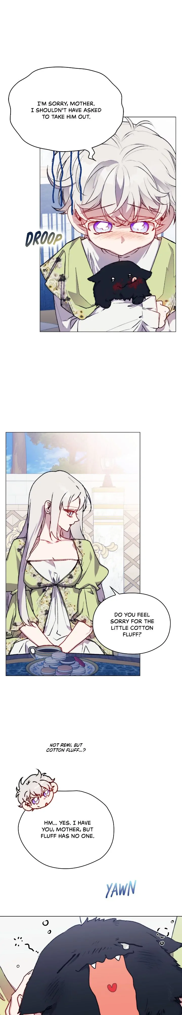 Page 23 of Chapter 84