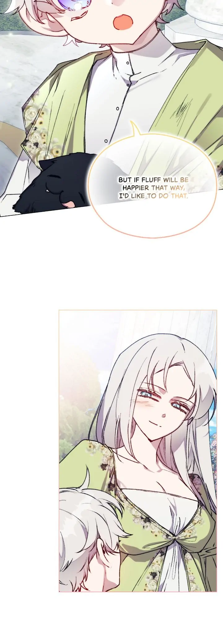 Page 25 of Chapter 84