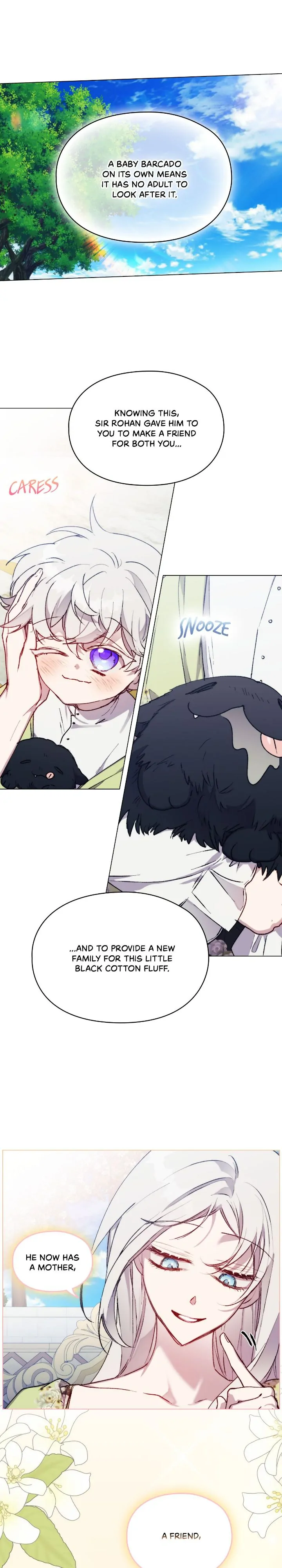 Page 26 of Chapter 84
