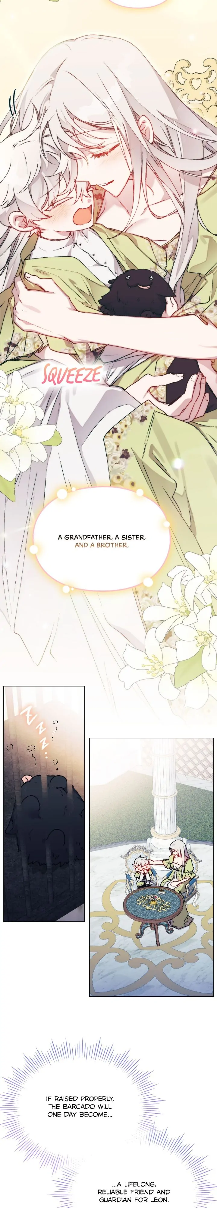 Page 27 of Chapter 84