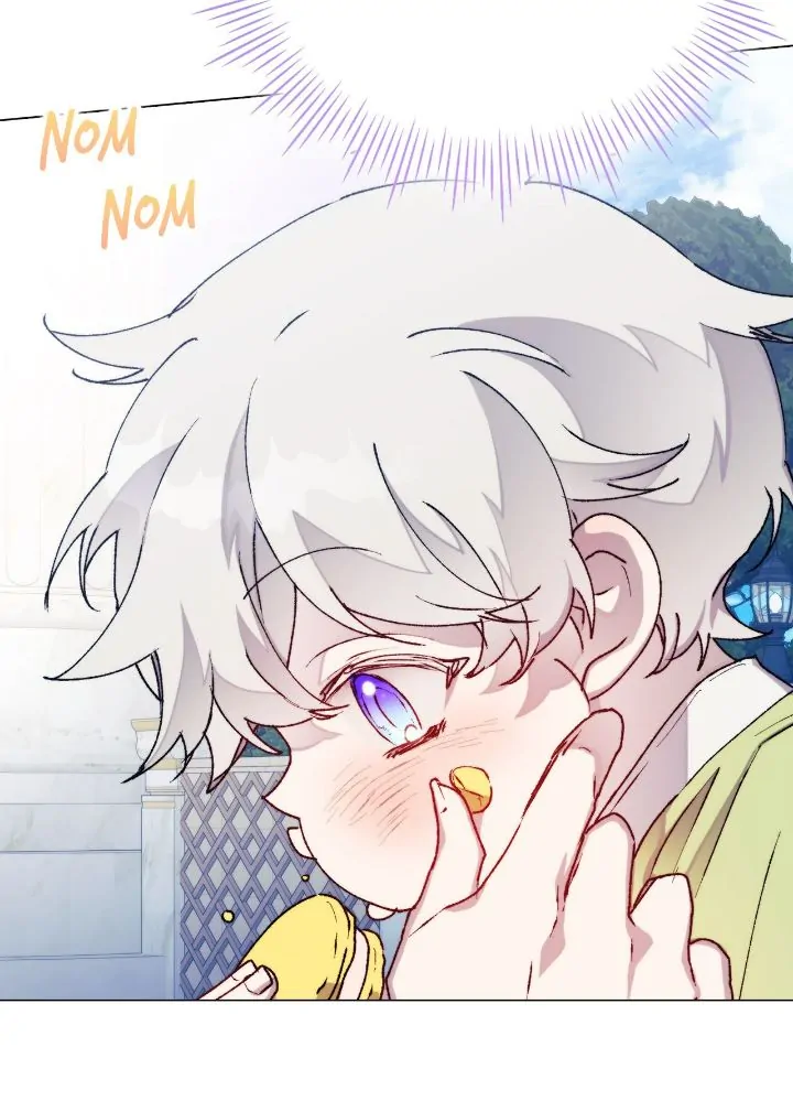 Page 28 of Chapter 84