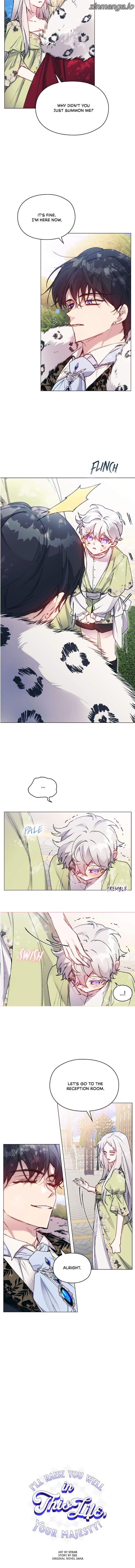 Page 2 of Chapter 85