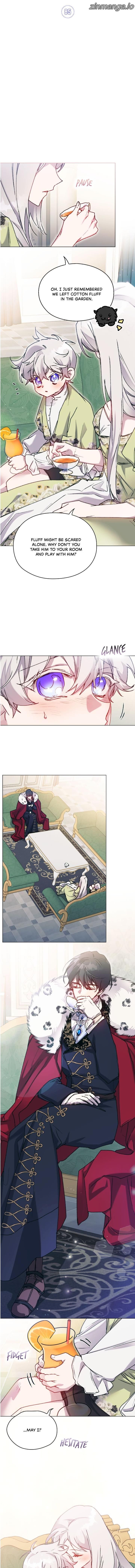 Page 3 of Chapter 85