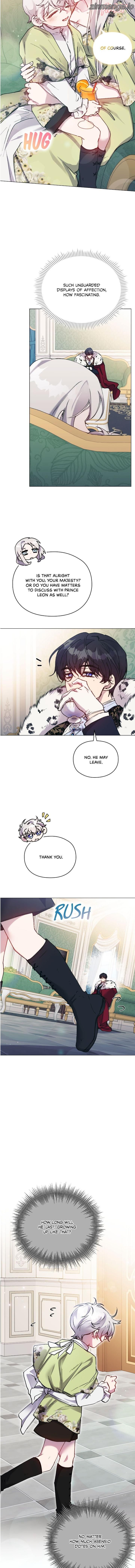 Page 4 of Chapter 85