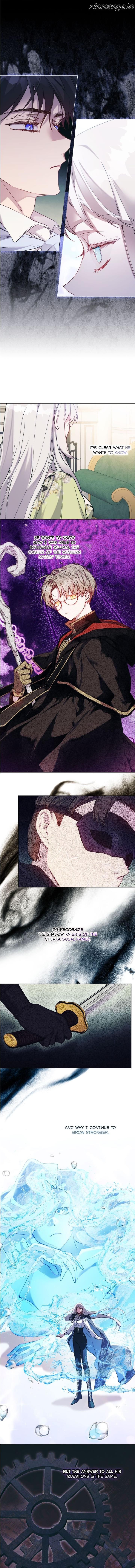Page 6 of Chapter 85