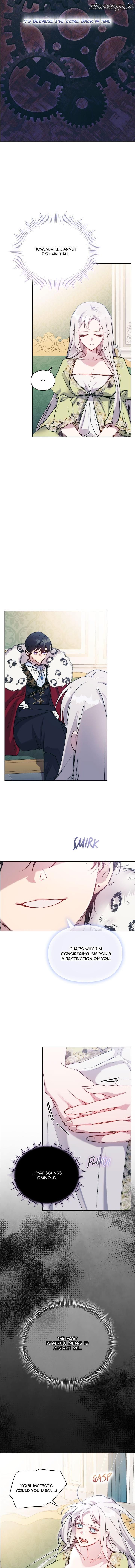 Page 7 of Chapter 85