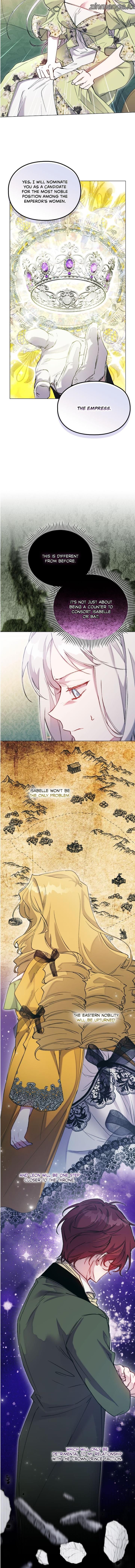 Page 8 of Chapter 85