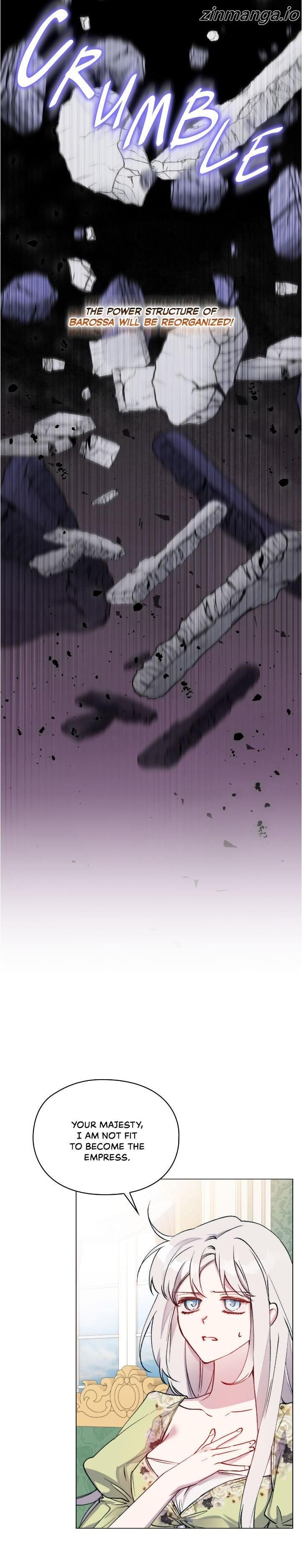 Page 9 of Chapter 85