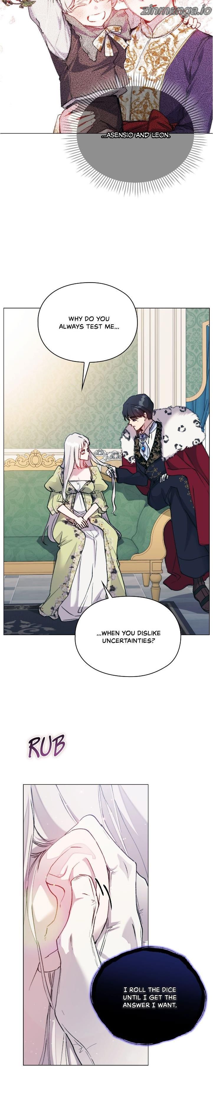 Page 12 of Chapter 85