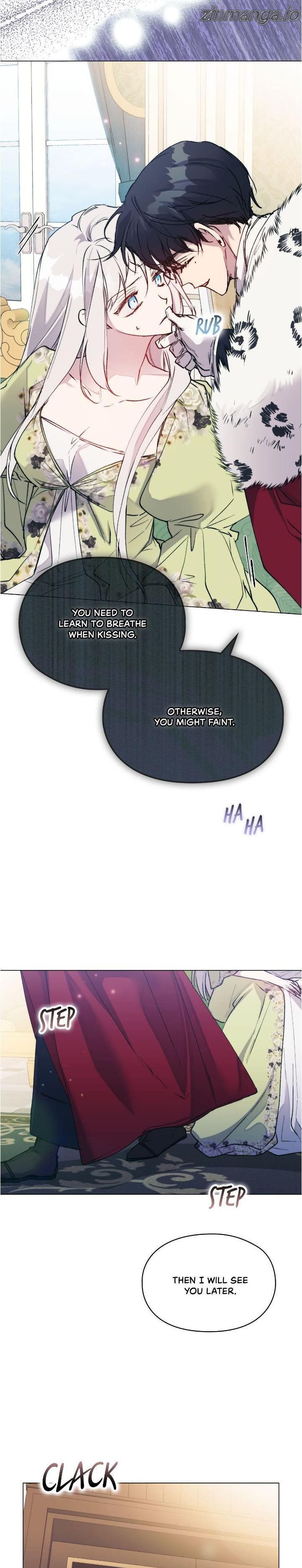 Page 14 of Chapter 85